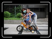 IMG_8831 * 850 x 608 * (230KB)
