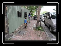 IMG_8838 * 850 x 608 * (240KB)