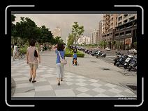 IMG_8842 * 850 x 608 * (249KB)
