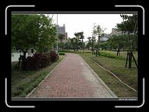 IMG_8845 * 850 x 608 * (240KB)
