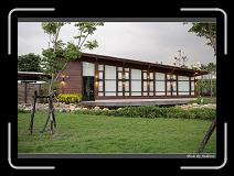 IMG_8851 * 850 x 608 * (243KB)