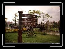 IMG_8854 * 850 x 608 * (244KB)