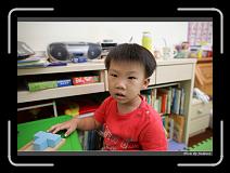 IMG_8867 * 850 x 608 * (244KB)