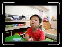 IMG_8868 * 850 x 608 * (224KB)