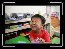 IMG_8869 * 850 x 608 * (237KB)