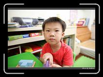IMG_8871 * 850 x 608 * (221KB)