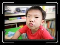 IMG_8874 * 850 x 608 * (212KB)
