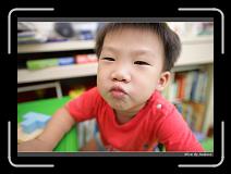 IMG_8875 * 850 x 608 * (213KB)