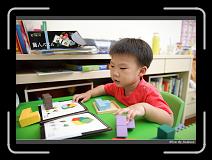 IMG_8876 * 850 x 608 * (238KB)