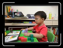 IMG_8879 * 850 x 608 * (221KB)