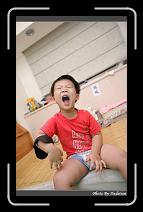 IMG_8890 * 566 x 910 * (240KB)