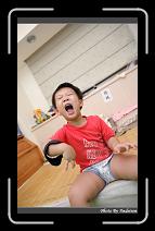 IMG_8891 * 566 x 910 * (248KB)