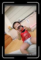 IMG_8892 * 566 x 910 * (246KB)