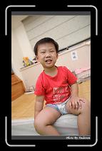 IMG_8893 * 566 x 910 * (223KB)