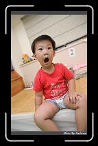 IMG_8894 * 566 x 910 * (227KB)