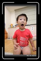 IMG_8896 * 566 x 910 * (230KB)