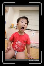 IMG_8897 * 566 x 910 * (231KB)