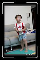 IMG_8900 * 566 x 910 * (209KB)