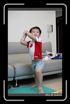IMG_8901 * 566 x 910 * (197KB)