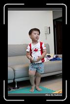 IMG_8903 * 566 x 910 * (199KB)
