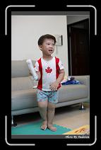 IMG_8904 * 566 x 910 * (201KB)