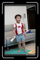 IMG_8906 * 566 x 910 * (218KB)