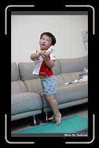 IMG_8909 * 566 x 910 * (249KB)