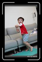 IMG_8910 * 566 x 910 * (200KB)