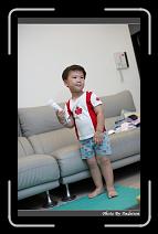 IMG_8911 * 566 x 910 * (192KB)