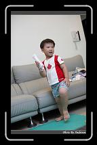 IMG_8912 * 566 x 910 * (204KB)