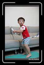 IMG_8916 * 566 x 910 * (193KB)