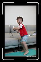 IMG_8917 * 566 x 910 * (191KB)