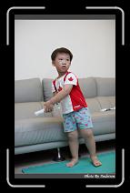 IMG_8919 * 566 x 910 * (244KB)
