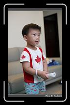 IMG_8920 * 566 x 910 * (209KB)