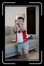 IMG_8922 * 566 x 910 * (199KB)