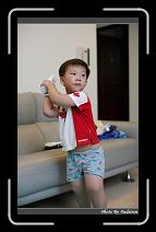 IMG_8923 * 566 x 910 * (205KB)