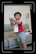 IMG_8924 * 566 x 910 * (207KB)
