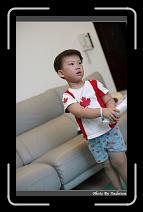 IMG_8925 * 566 x 910 * (189KB)
