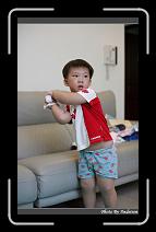 IMG_8928 * 566 x 910 * (203KB)