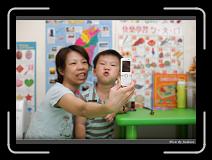 IMG_8939 * 850 x 608 * (224KB)