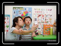 IMG_8940 * 850 x 608 * (231KB)