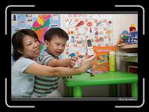 IMG_8945 * 850 x 608 * (232KB)
