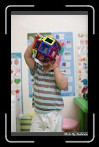 IMG_8946 * 566 x 910 * (223KB)