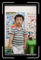 IMG_8950 * 566 x 910 * (249KB)