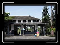 IMG_8951 * 850 x 608 * (243KB)
