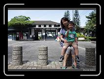 IMG_8954 * 850 x 608 * (243KB)