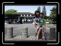 IMG_8955 * 850 x 608 * (242KB)
