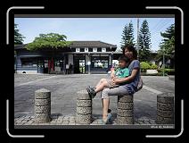 IMG_8956 * 850 x 608 * (247KB)