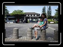 IMG_8958 * 850 x 608 * (246KB)