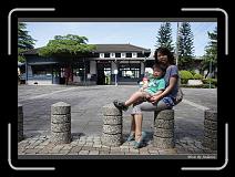 IMG_8959 * 850 x 608 * (244KB)